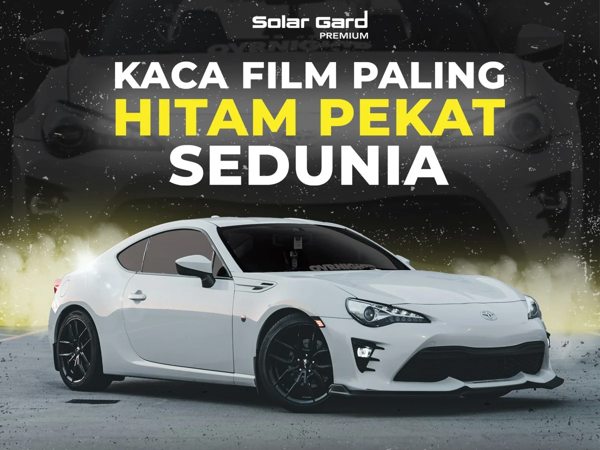 Black Phantom Desktop