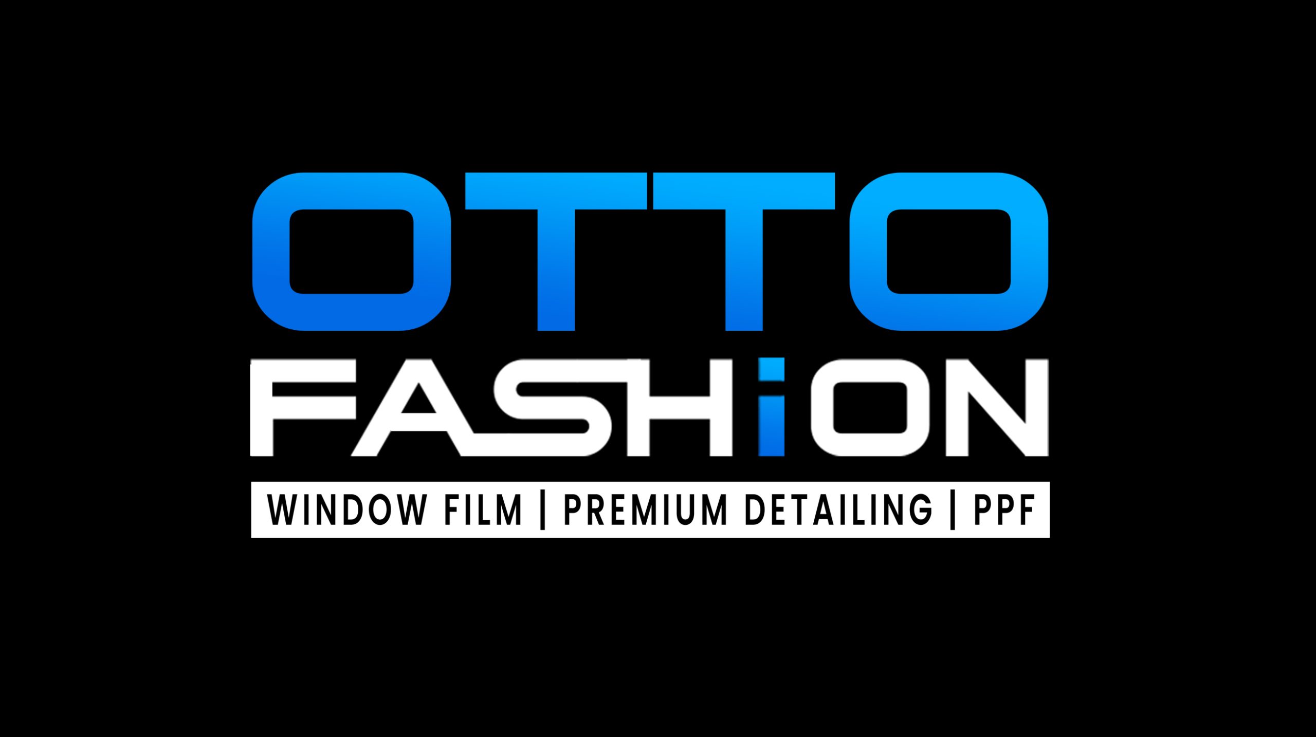 Cari Kaca Film Terdekat di Tangerang? Kunjungi Workshop Otto Kaca Film